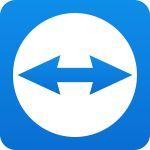 teamviewer_logo_icon.jpg